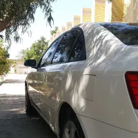 سوناتا|خودرو سواری و وانت|تهران, زعفرانیه|دیوار