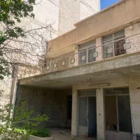 فروش-ویلایی-180-متری-بعثت
