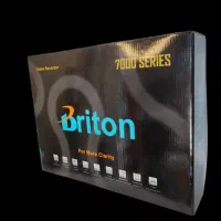 دی وی ار برایتون مشکی 5 مگ 6500 دوربین کاردو زنگنه