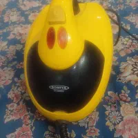بخارشور شونیا