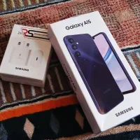 a15|موبایل|زابل, |دیوار