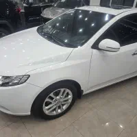 سراتو آپشنال ۹۶