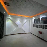 اجاره اداری زیرقیمت ۵۰ متر براصلی  بلوار دیلمان|اجارهٔ دفتر کار، اتاق اداری، مطب|رشت, دیلمان|دیوار