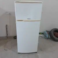 یخچال فریزر فیلور