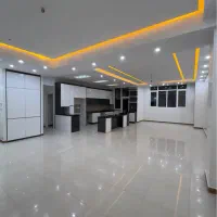 ۱۱۶متر/کلید نخورده/تجهیز/ویو ابدی/گوهردشت داریوش