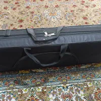 سنتور استاد صادقی|سازهای سنتی|اسلام‌شهر, شهرک سعیدیه|دیوار