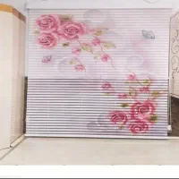 پرده فروشی|پرده، رانر، رومیزی|بیرجند, |دیوار