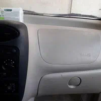 فروش، mvm110، مدل ۹۱ ، خانگی با کارکرد واقعی ۷۸۰۰۰|خودرو سواری و وانت|بوشهر, |دیوار
