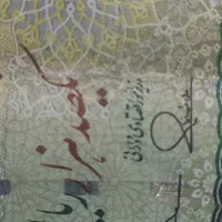 مشاوره بانکی جهت دریافت وام فوری بانک شهر