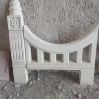 موزائیک پلیمری یکتا|مصالح و تجهیزات ساختمان|سبزوار, شهرک صنعتی فرودگاه|دیوار