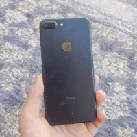 ایفون سون پلاس حافظه ۱۲۸