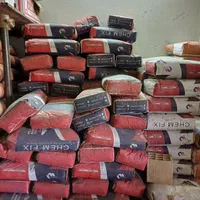 فروش عمده پودر بندکشی|مصالح و تجهیزات ساختمان|اصفهان, فردوان|دیوار