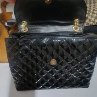 کیف مجلسی|کیف، کفش، کمربند|تهران, خانی آباد نو شمالی|دیوار