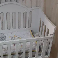 تخت پارک کودک|تخت و صندلی بچه|تهران, پرستار|دیوار