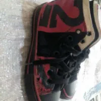 دوجفت کفش شیک|کیف، کفش، کمربند|اسلام‌‌آباد غرب, |دیوار