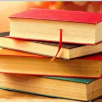 تدریس ریاضی و دیگر دروس در همه پایه ها