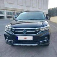 sx5 اسفند ۱۴۰۲
