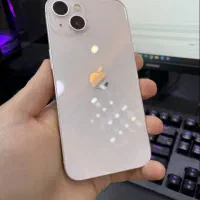 آیفون ۱۳ نرمال