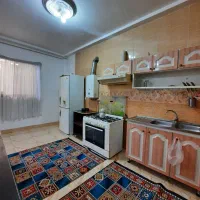 اجاره روزانه/هفتگی/ماهانه آپارتمان ۸۰ متری|اجارهٔ کوتاه‌مدت آپارتمان و سوئیت|کلاچای, |دیوار
