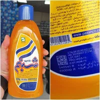 شامپو خمره شامپو شبنم صابون گلنار مایع ظرفشویی گلی