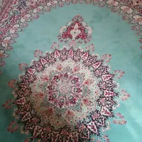 فرش ۱۲ متری