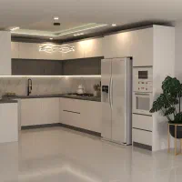 کارگر ساده و مونتاژکار