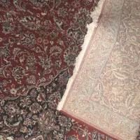 قالی و تعدادی وسیله|فرش|اهواز, شریعتی جنوبی|دیوار