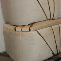 صندوقچه چادر نماز
