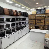 فروش اقساطی لپتاپ زیر قیمت بازار