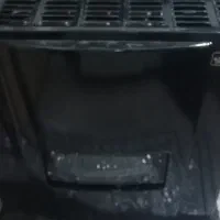 بخاری گازی|بخاری، هیتر، شومینه|تهران, صد دستگاه|دیوار