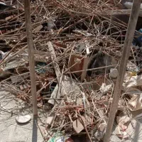 خریدارعمده وجزیی ضایعات فلزات رنگی وکارتن کتاب|خدمات پیشه و مهارت|فردیس, ثابتی|دیوار