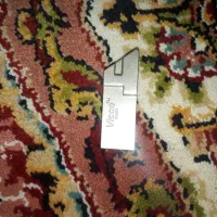 فلش مموری|لوازم جانبی موبایل و تبلت|اصفهان, برازنده|دیوار