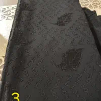 چادر مشکی مجلسی ، دوخته آماده، نو و در حد نو|لباس|شوشتر, |دیوار