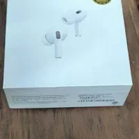 جعبه ایپاد پرو