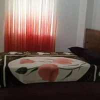 اجاره سوئیت تازه ساخت