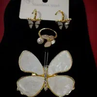 گم شده  صفحه دوم ببینید