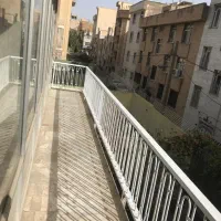 اجاره آپارتمان ۸۳ متر دو خواب / طبقه دوم واقعی|اجارهٔ آپارتمان|تهران, صفا|دیوار