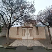 فروش خانه ویلایی ۱۶۷ متری ۳ خوابه|فروش خانه و ویلا|تربت‌حیدریه, سرمحله|دیوار