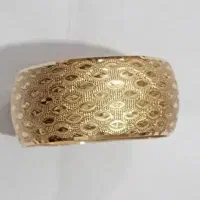 طلادر حد نو