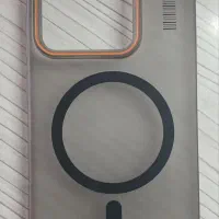 گارد نوت ۱۴ اس