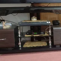 میز تلویزیون|میز تلویزیون|مرند, |دیوار