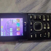 گوشی بلو مدل z3 music