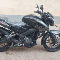 ns200|موتورسیکلت|اسفراین, |دیوار