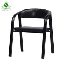 تغییرشغل|آرایشگاه و سالن‌های زیبایی|قزوین, |دیوار
