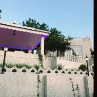 اجاره باغ ویلا/ دوبلکس استخردار/ شاندیز/رزرو حضوری|اجارهٔ کوتاه‌مدت ویلا و باغ|مشهد, ویلاشهر|دیوار