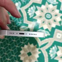 ۱۳ نرمال یک ماه کارکرد|موبایل|ری, سیزده آبان|دیوار