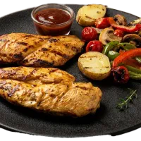 نیروی صندوق دار و نیروی آشپزخانه خانم