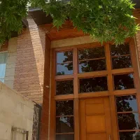 پاسداران ۳۸۰ متر ۴ خ مستر نوساز