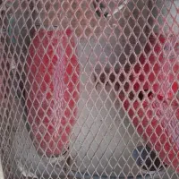 کرسی برقی لامپی ژاپن