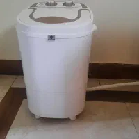 مینی واش جنرال تکنیک